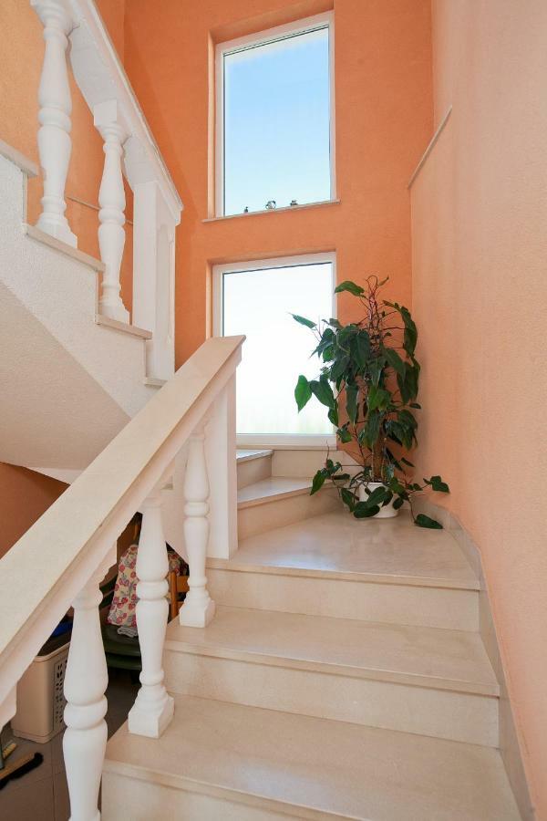 Apartmani Stipe Zadar Exterior photo